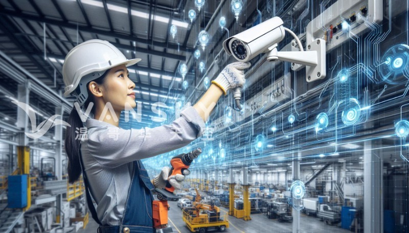 250721160838_networking-security camera02.jpeg